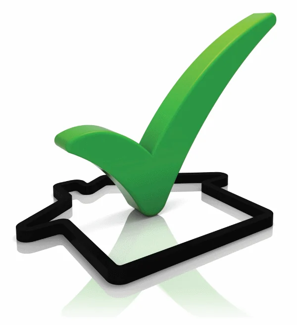 Customer collections ERP for real estate payment tracking