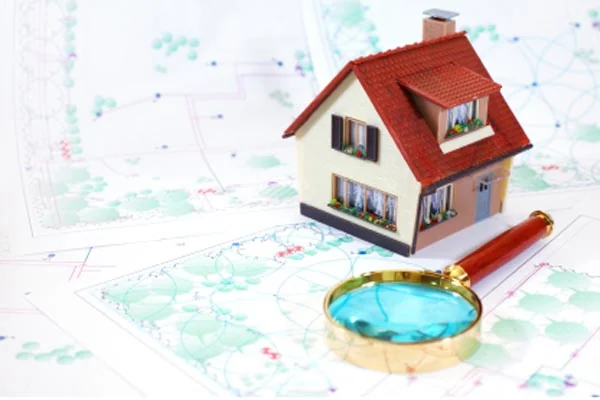Facilities Management for real estate ERP software