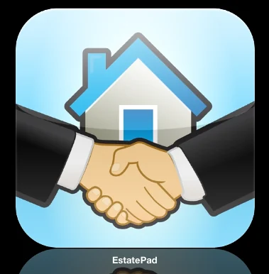 Contractor Management construction ERP module