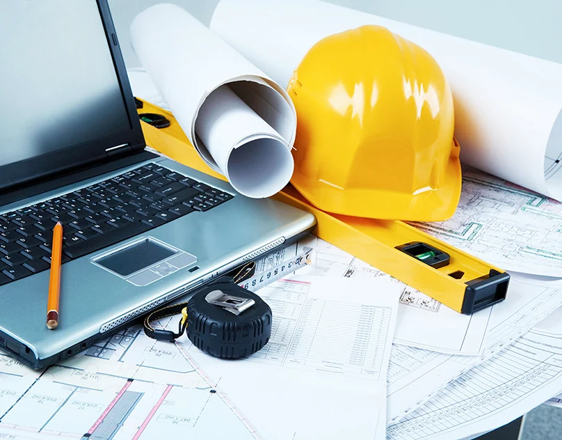 Manufacturing ERP BizAce ERP production planning and inventory